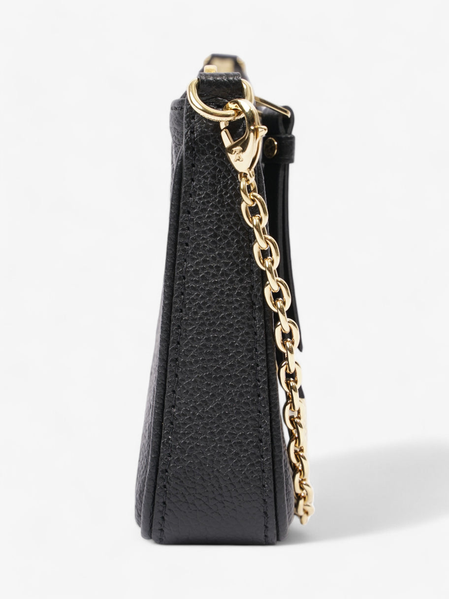 Louis Vuitton Easy Pouch On Strap Monogram Empreinte Empreinte Leather Image 5