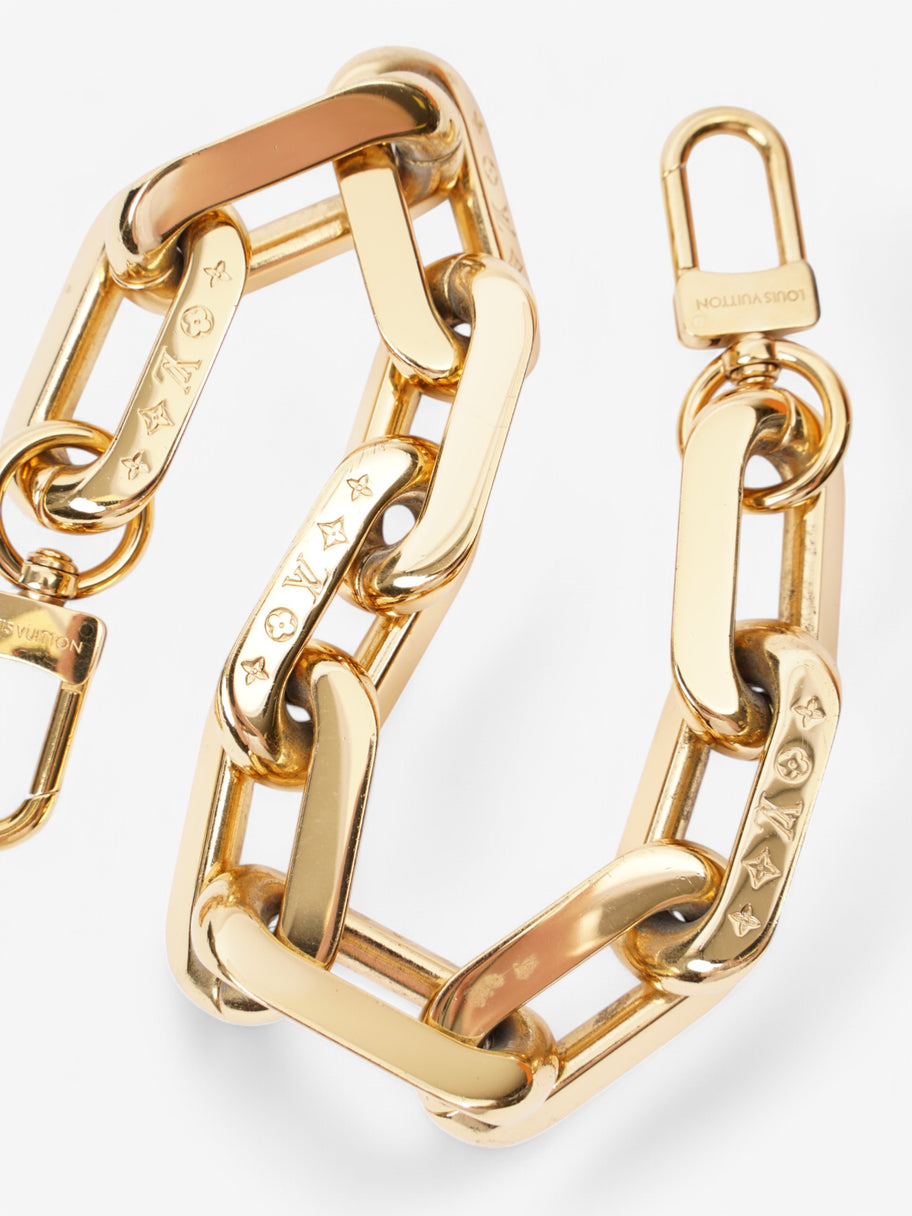 Louis Vuitton Coussin Black Lambskin Leather BB Image 8