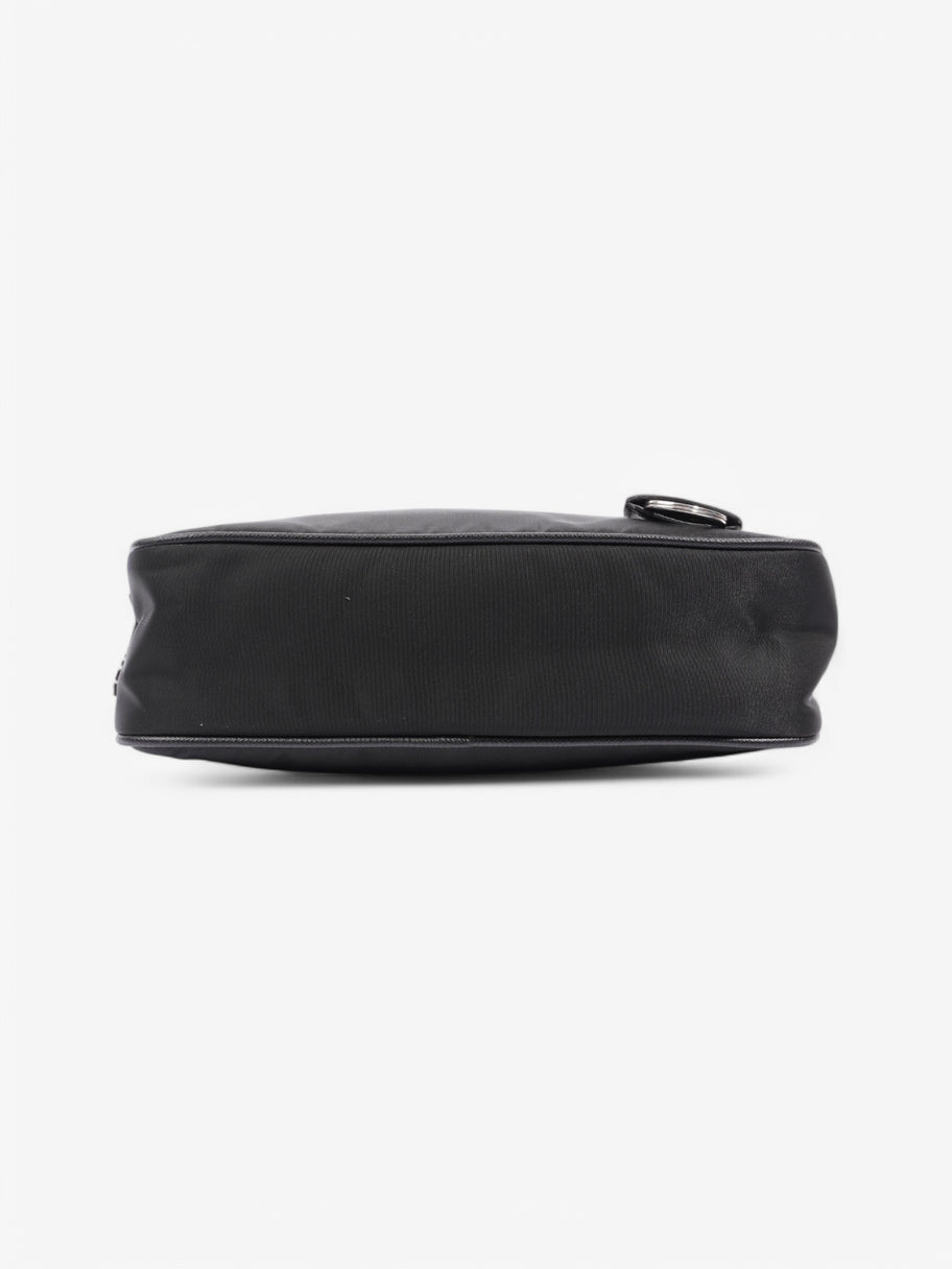 Prada Re-Edition 2005 Black Re Nylon Image 6